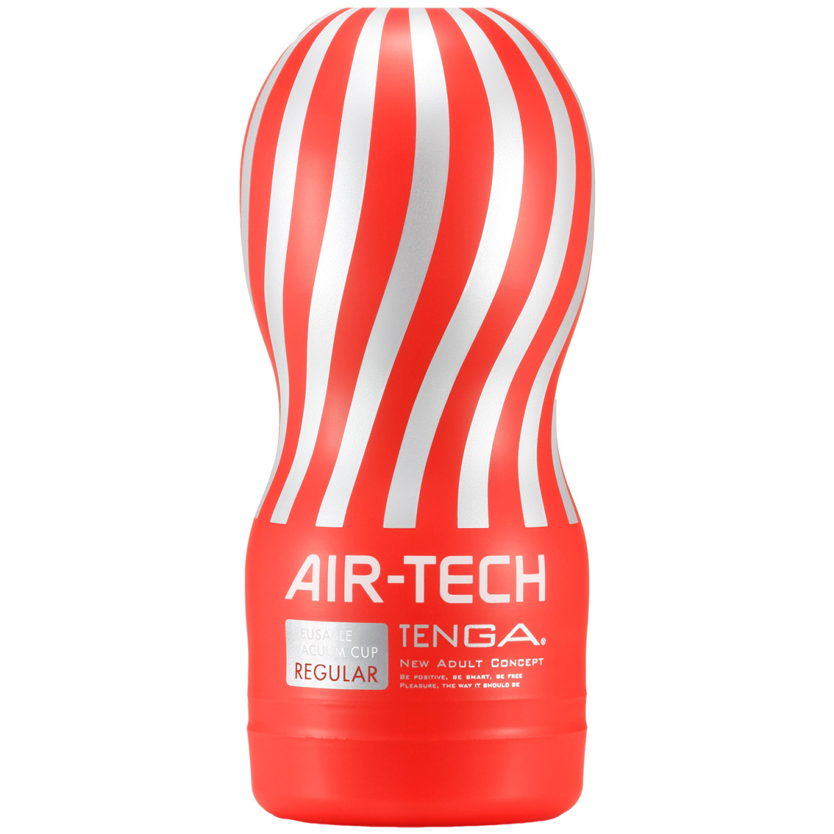 TENGA Air-Tech Regular